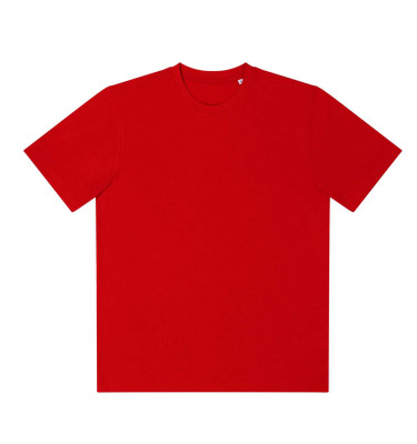 AWDIS 180 T