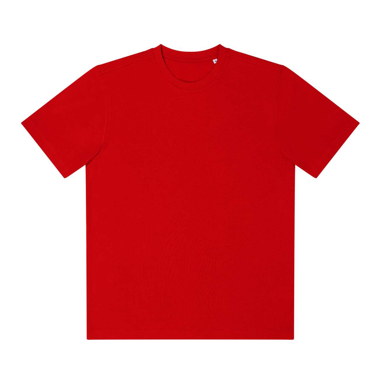 AWDIS 180 T
