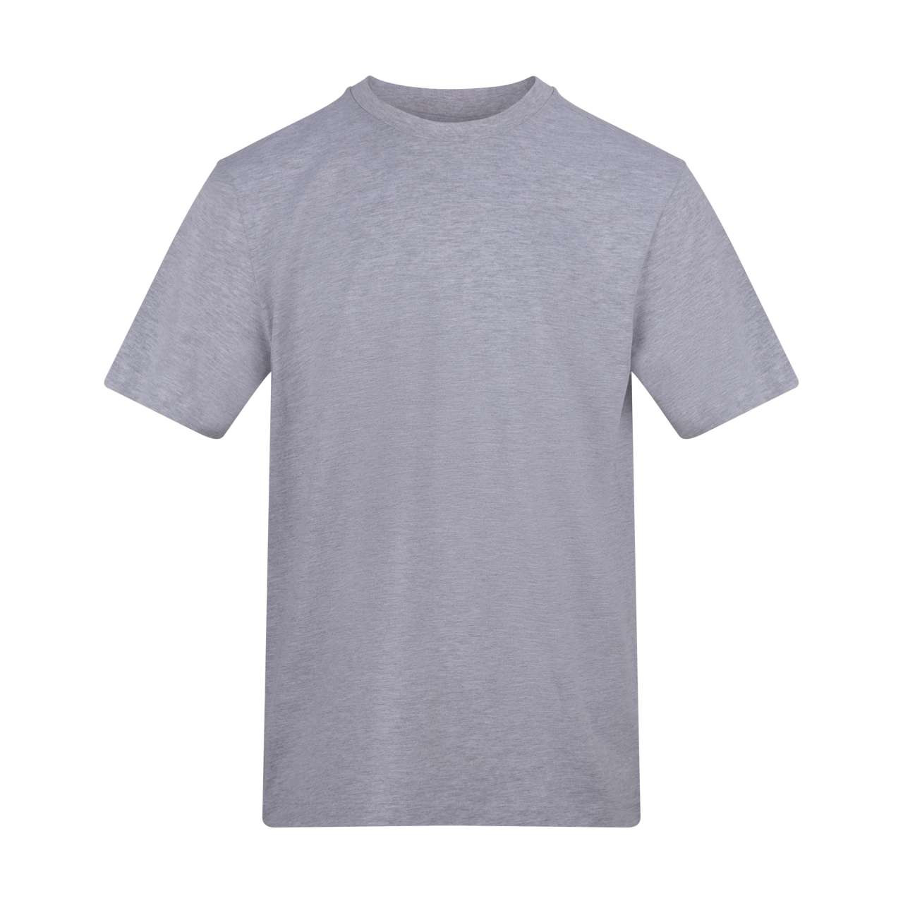 AWDIS 180 T