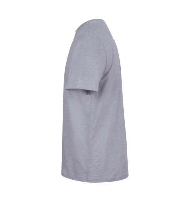 AWDIS 180 T