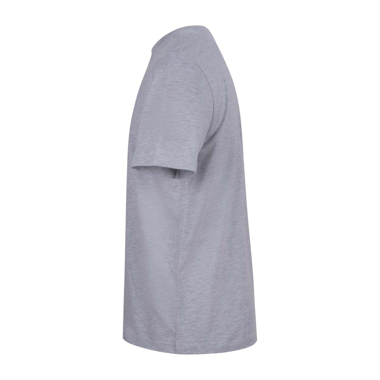AWDIS 180 T