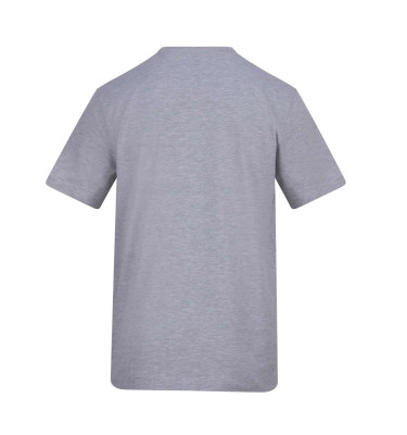 AWDIS 180 T