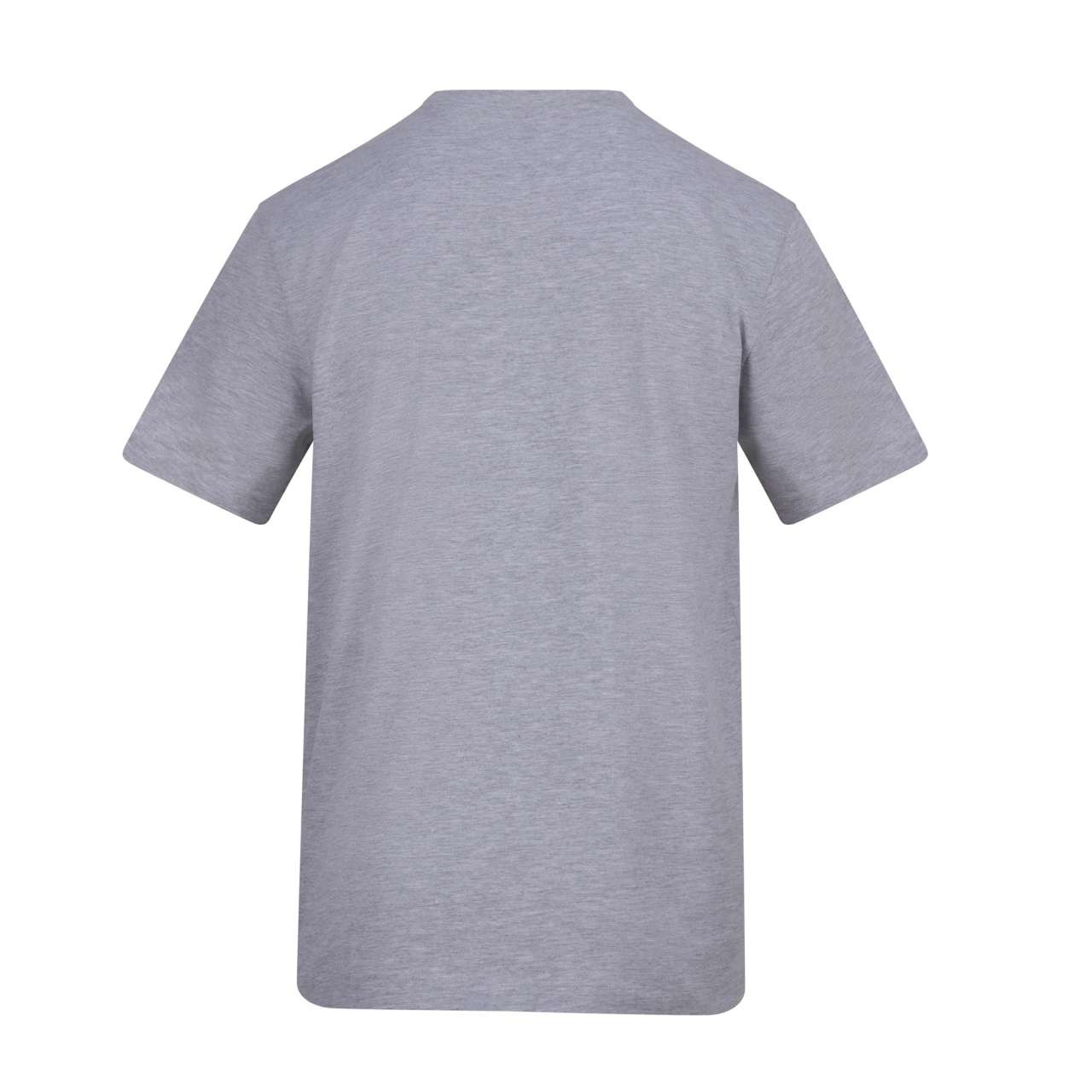 AWDIS 180 T