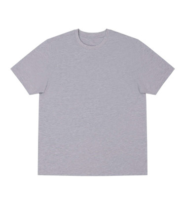 AWDIS 180 T