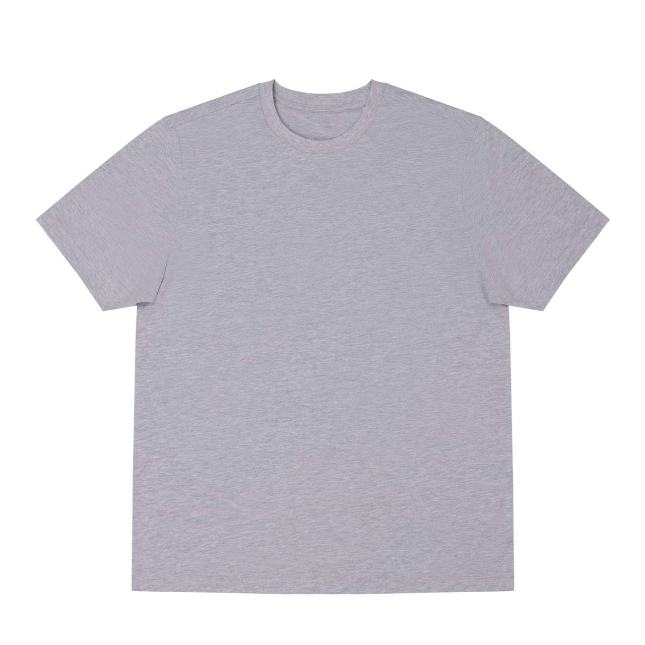 AWDIS 180 T
