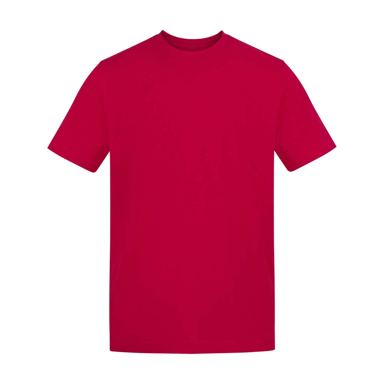 AWDIS 180 T