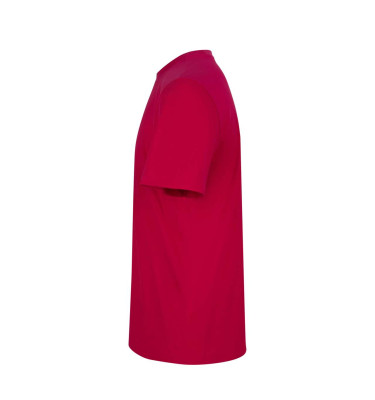 AWDIS 180 T