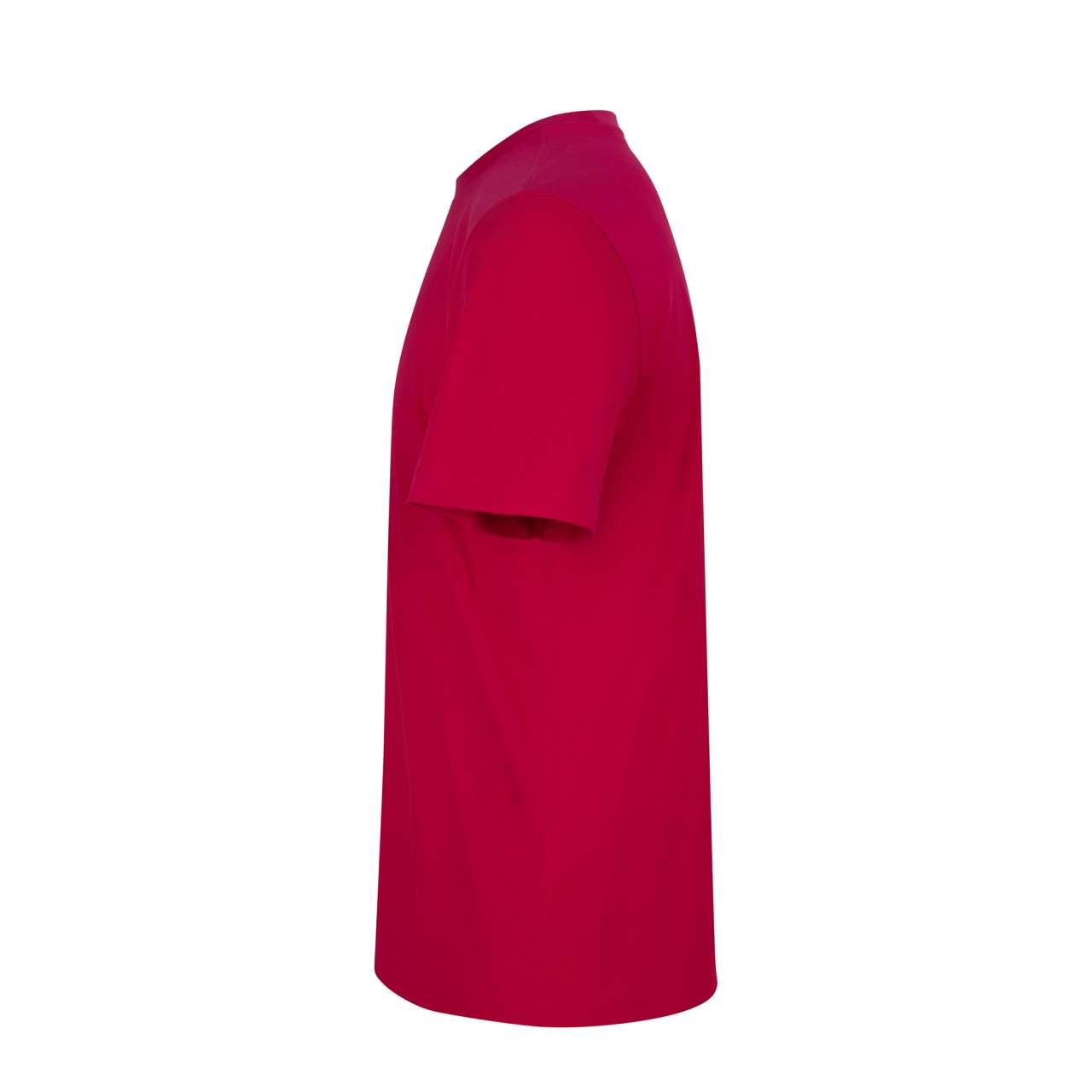 AWDIS 180 T