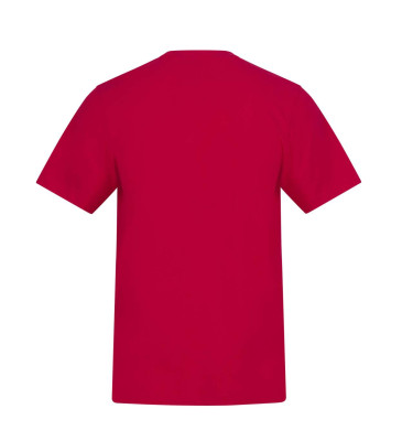 AWDIS 180 T