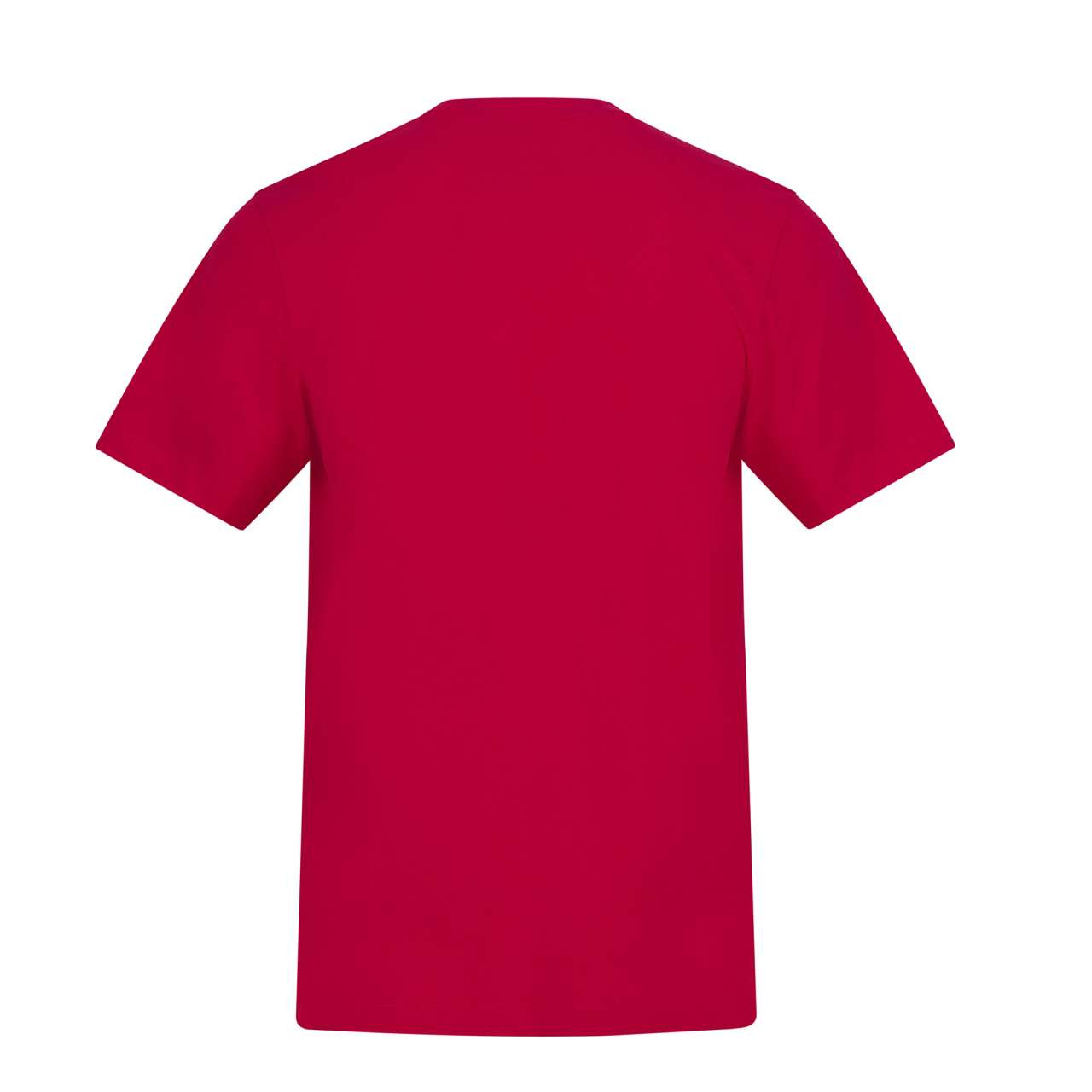 AWDIS 180 T