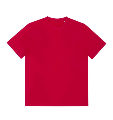 AWDIS 180 T