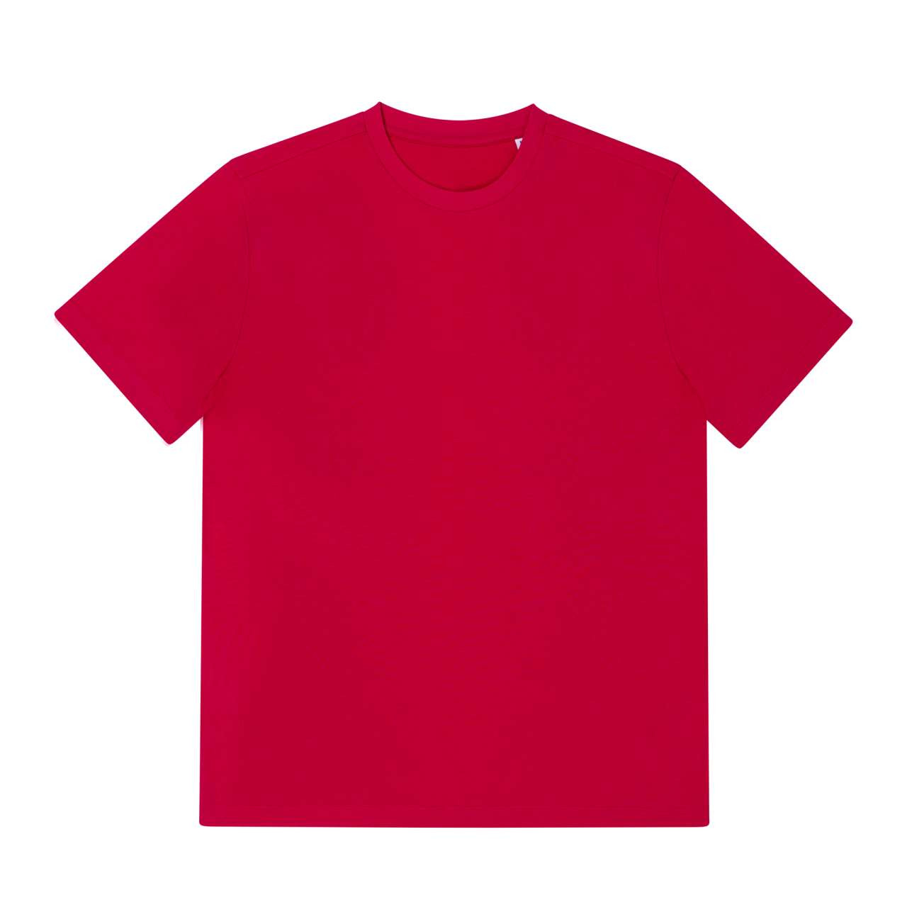 AWDIS 180 T