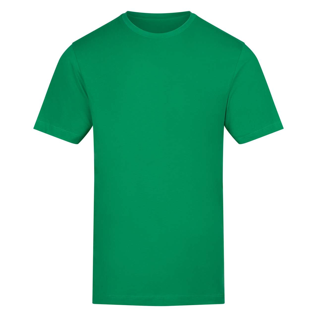 AWDIS 180 T