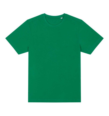 AWDIS 180 T