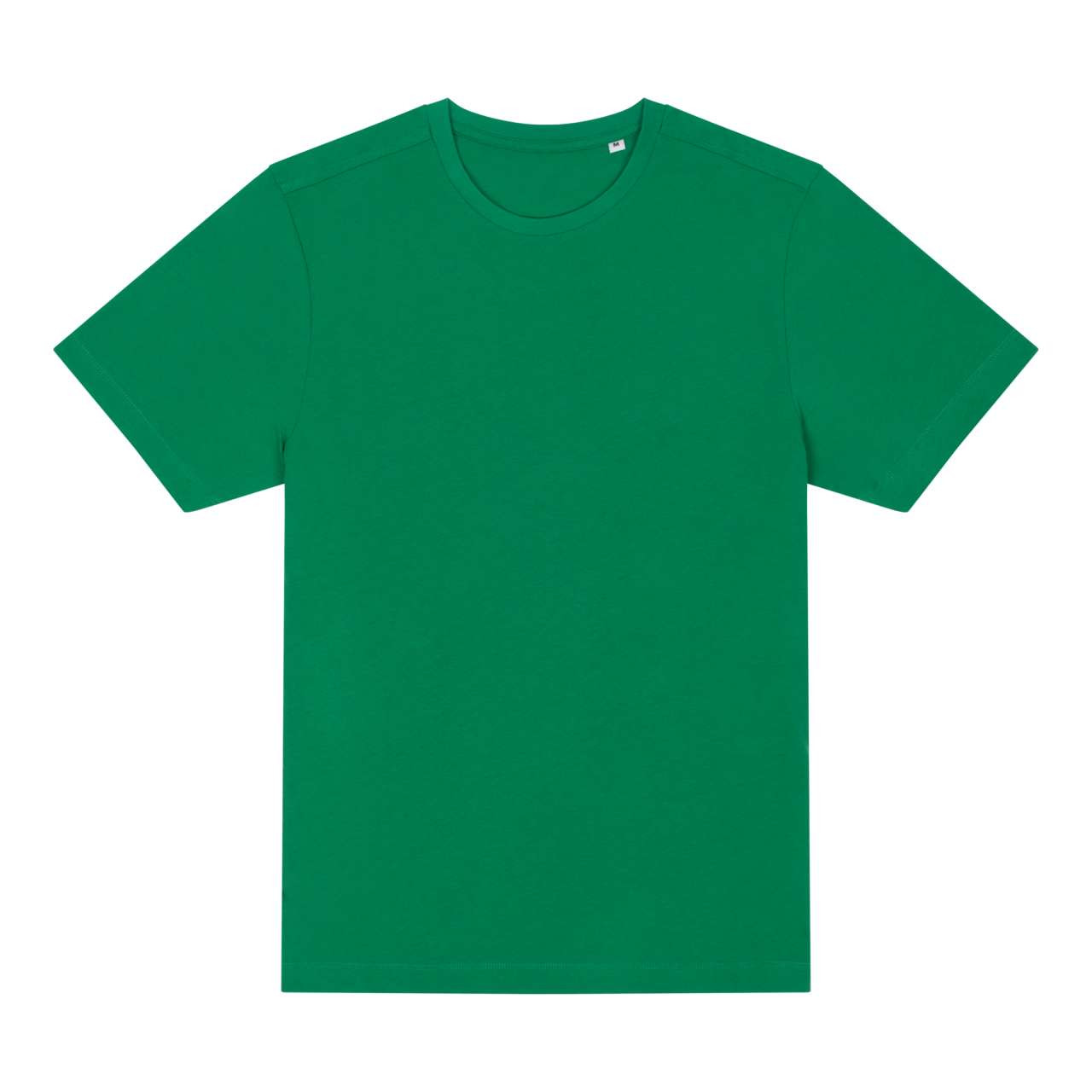 AWDIS 180 T