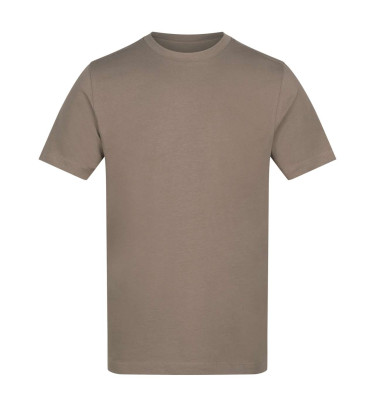 Mocha brown