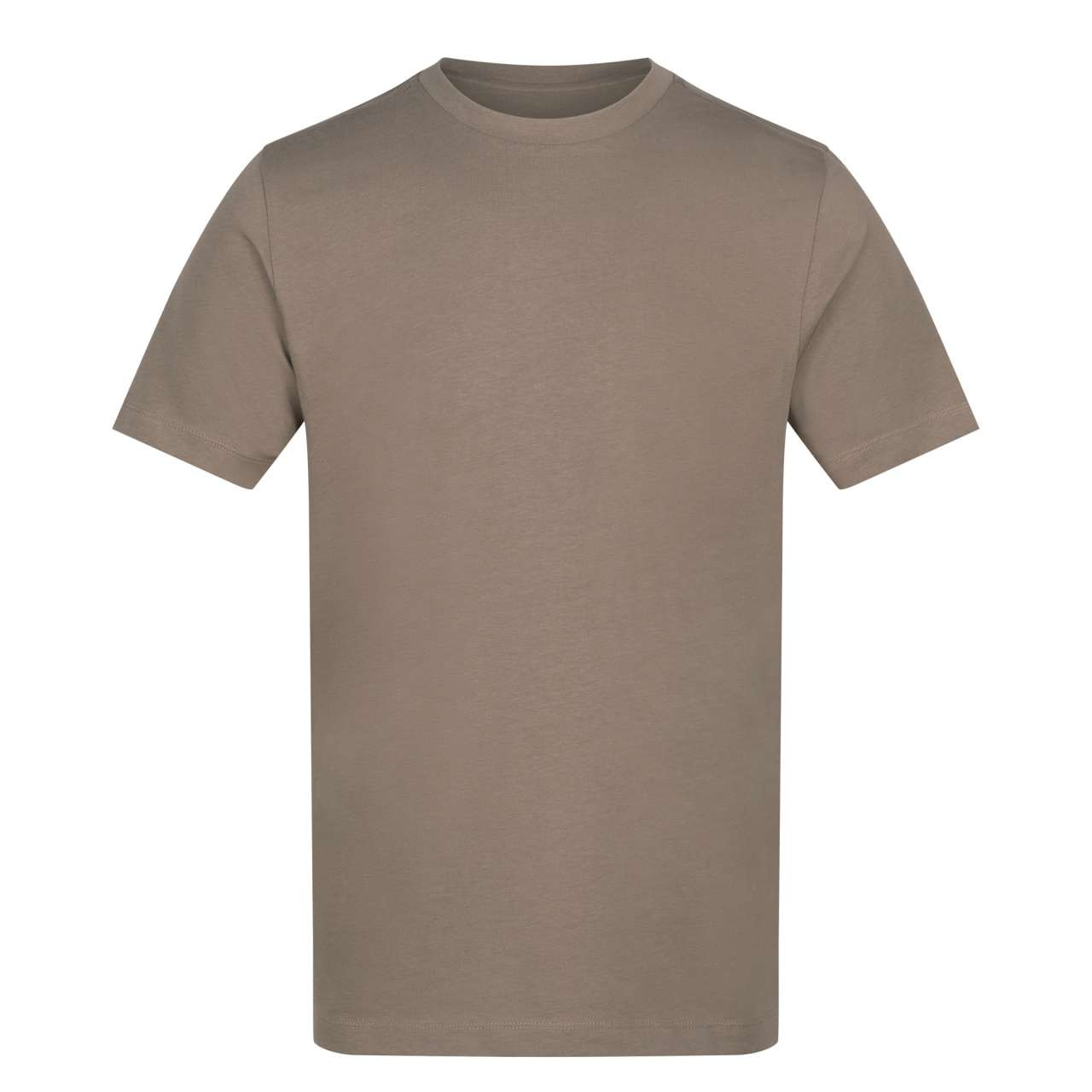 AWDIS 180 T