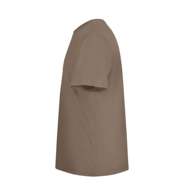 AWDIS 180 T