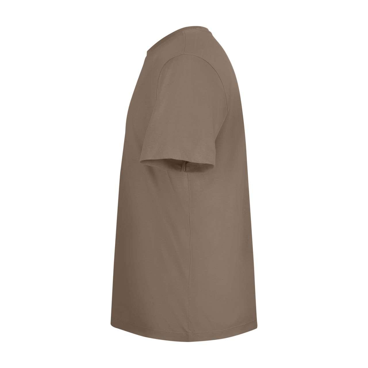 AWDIS 180 T