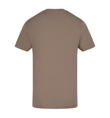 AWDIS 180 T
