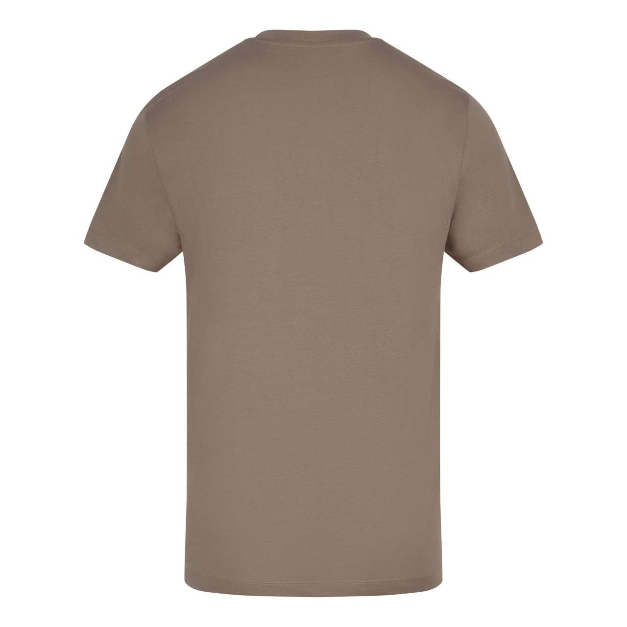 AWDIS 180 T