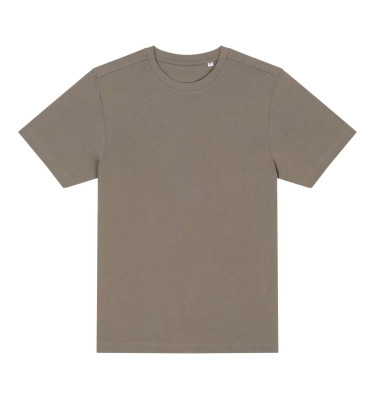 AWDIS 180 T