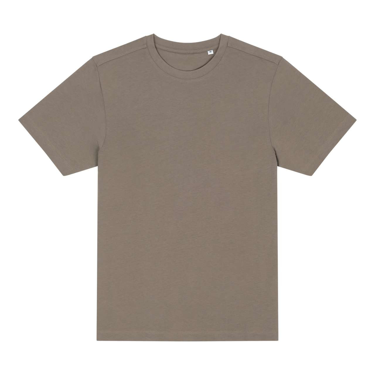 AWDIS 180 T