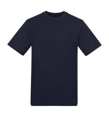 New french navy