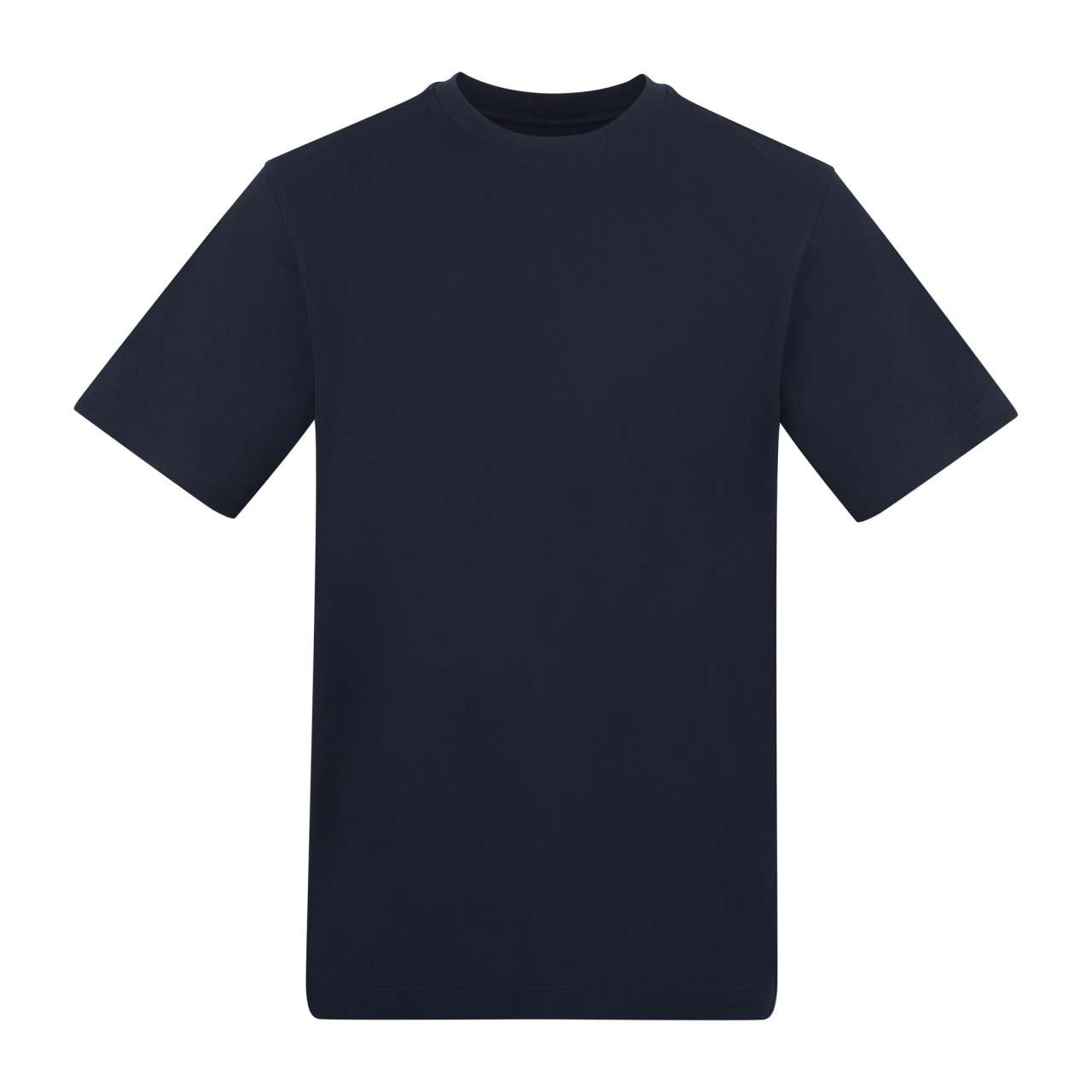 AWDIS 180 T
