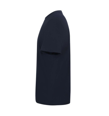 AWDIS 180 T