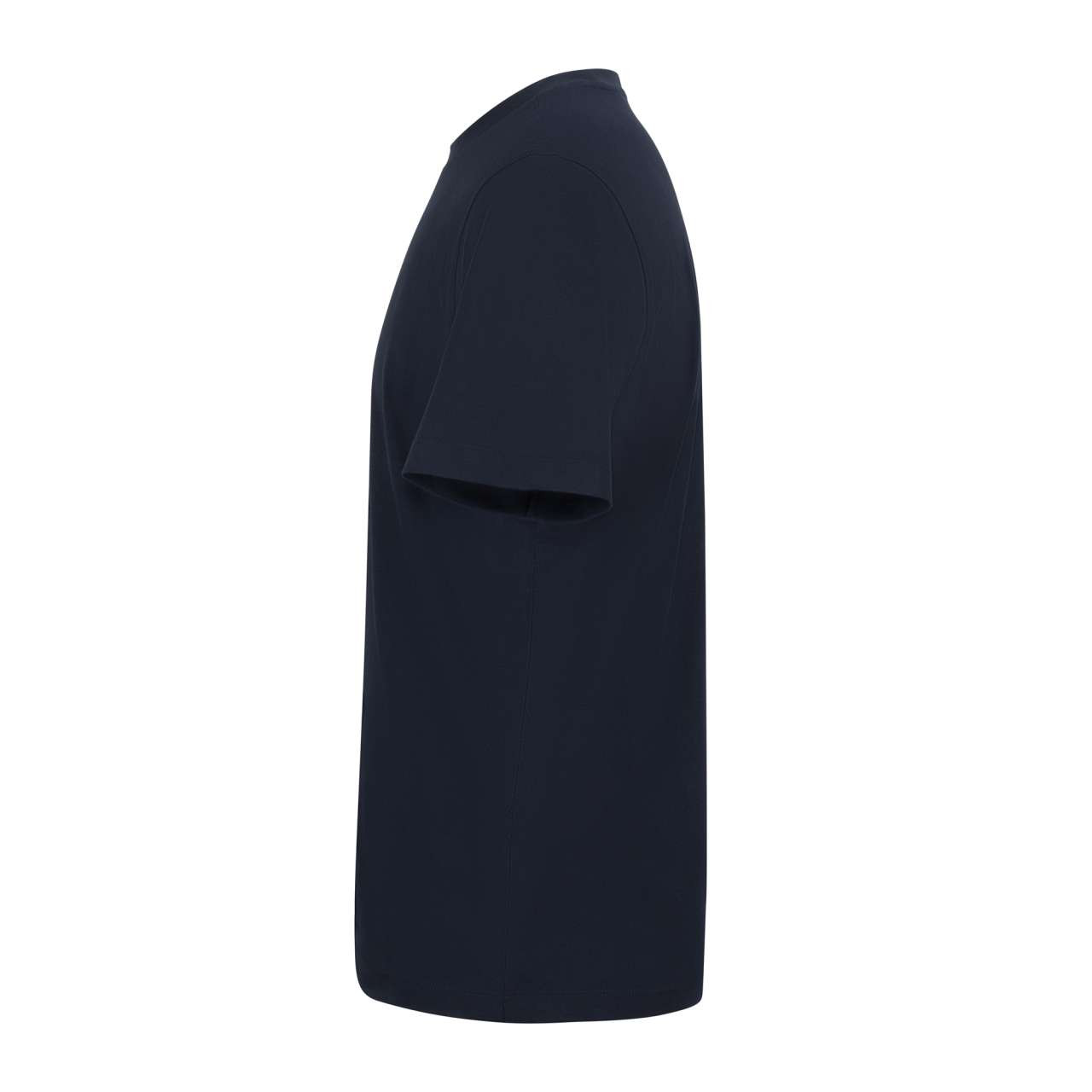 AWDIS 180 T
