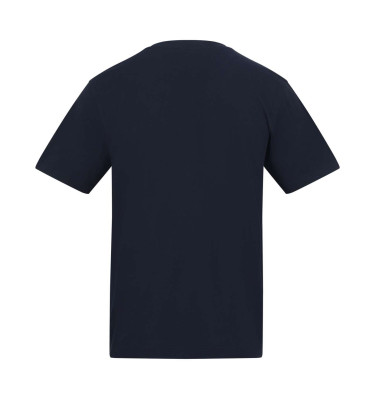 AWDIS 180 T