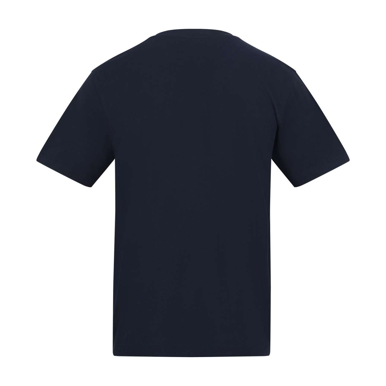 AWDIS 180 T