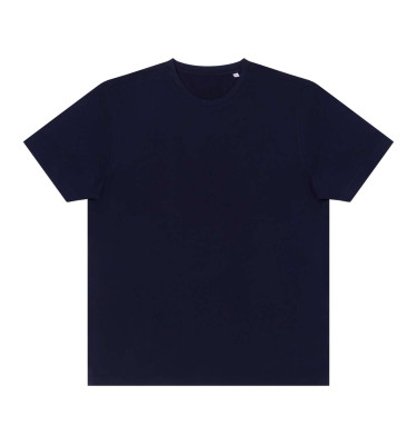 AWDIS 180 T