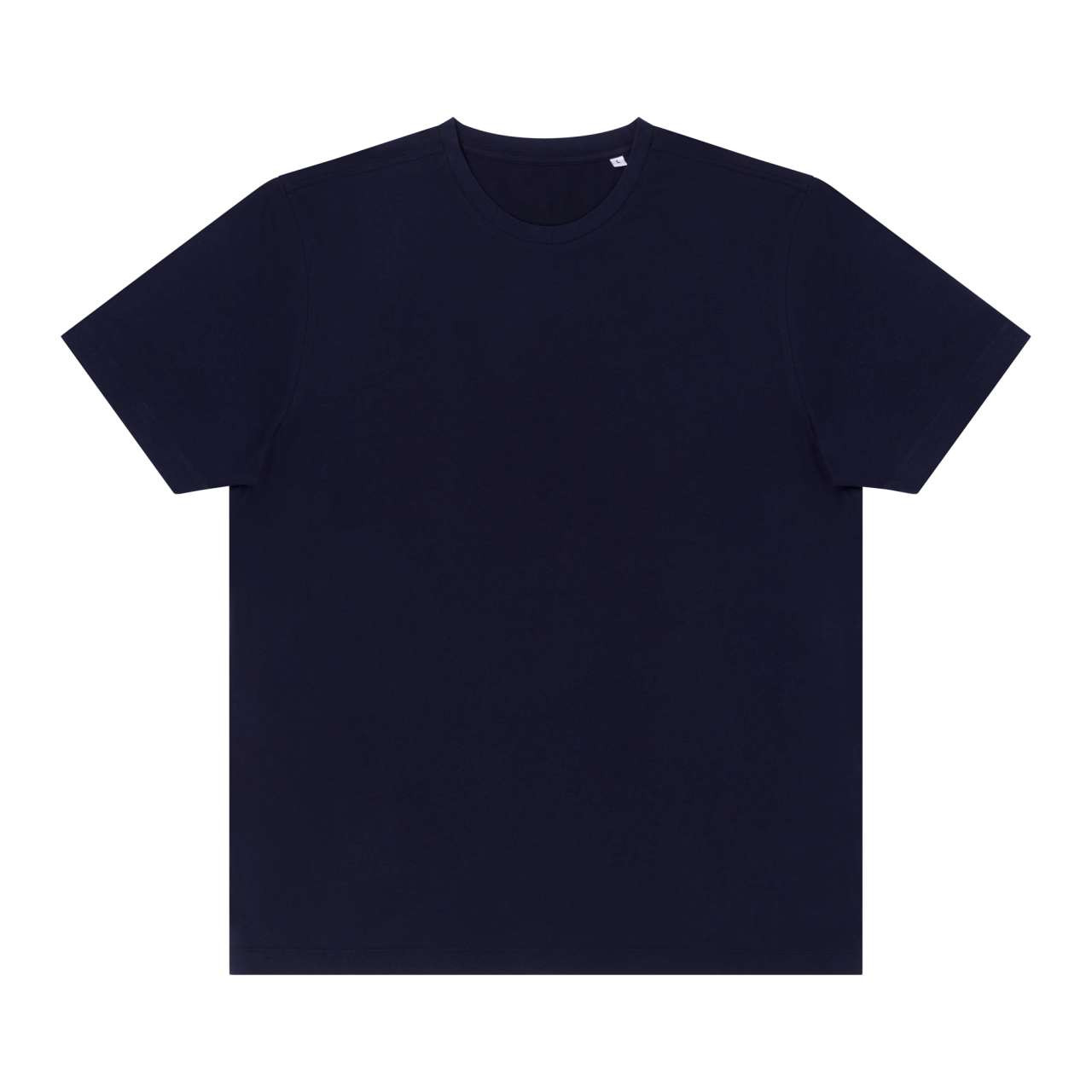 AWDIS 180 T