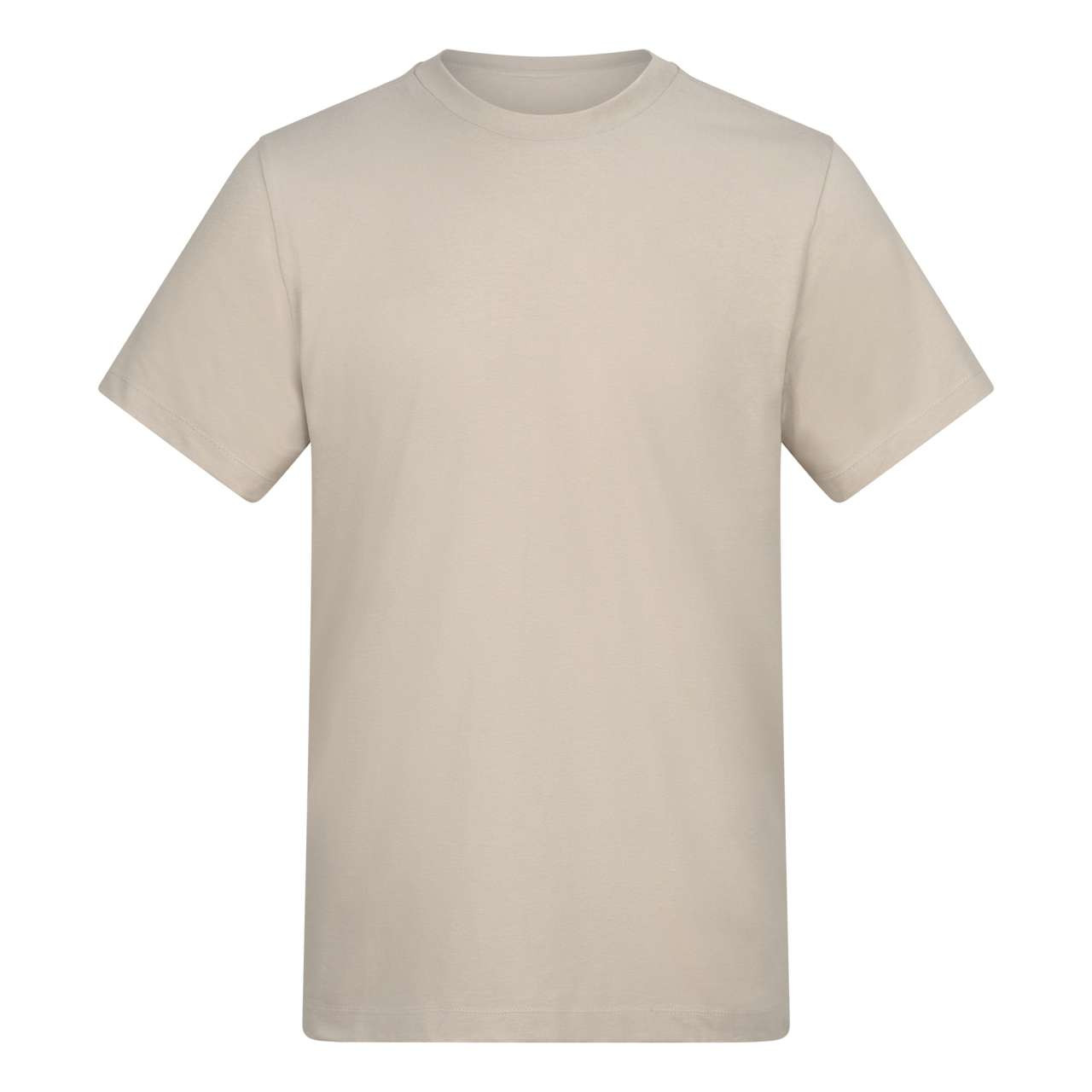 AWDIS 180 T