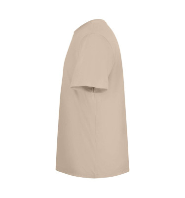 AWDIS 180 T