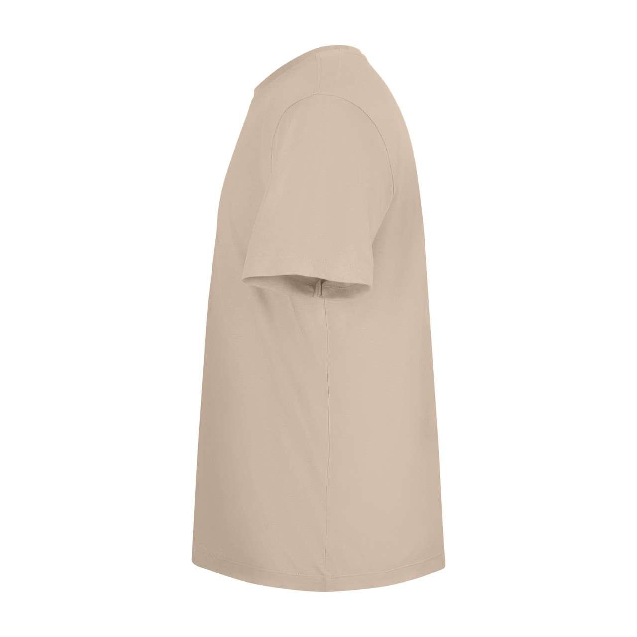 AWDIS 180 T