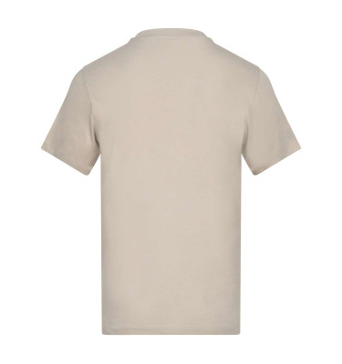 AWDIS 180 T
