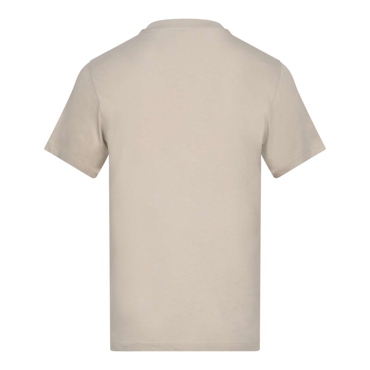 AWDIS 180 T