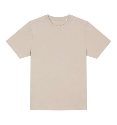 AWDIS 180 T