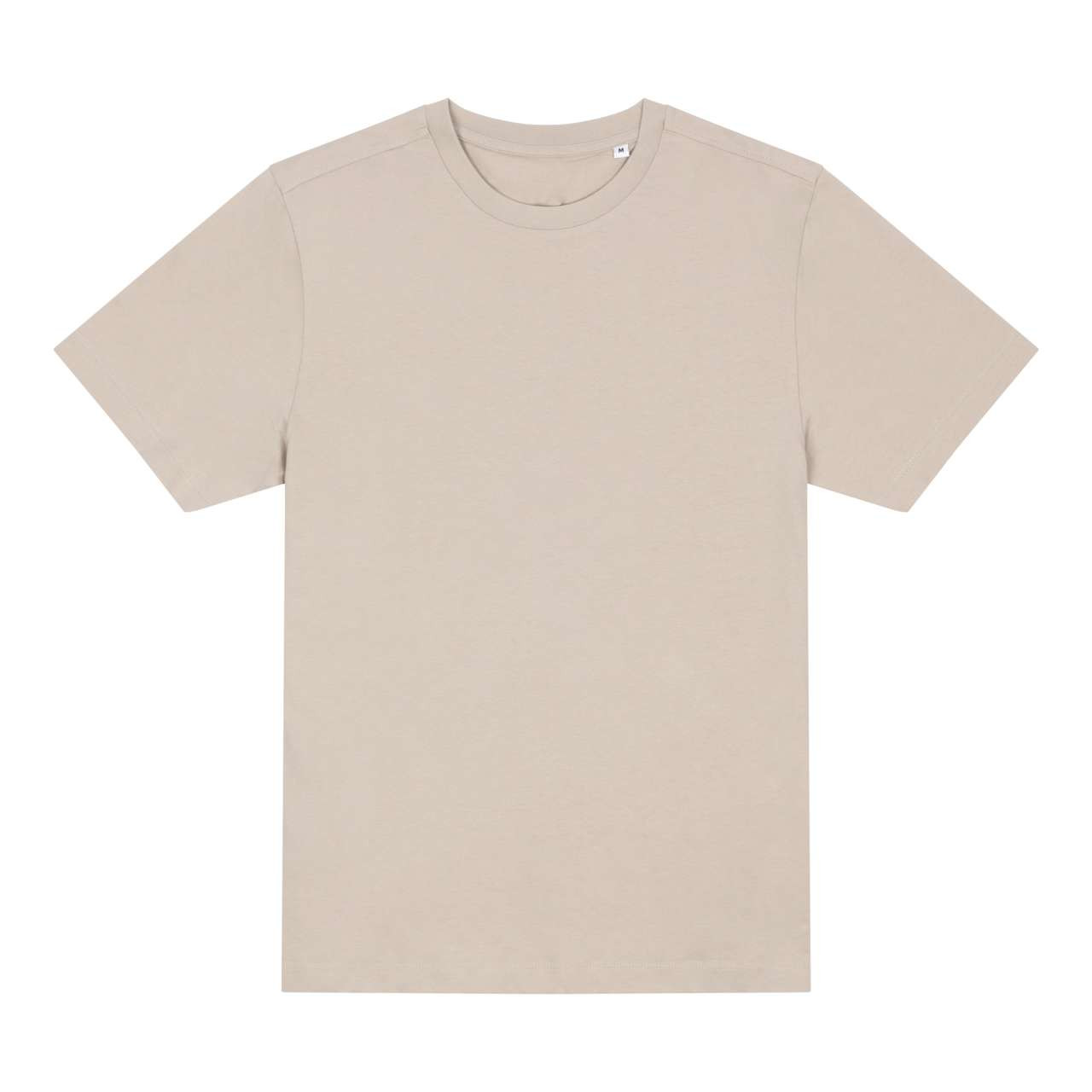 AWDIS 180 T