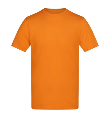 Orange crush
