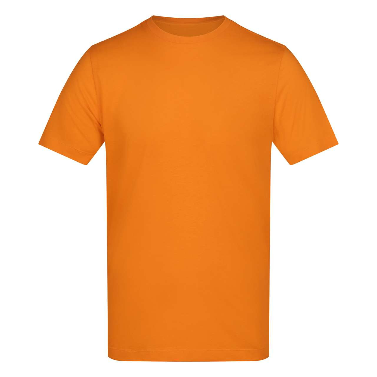 AWDIS 180 T