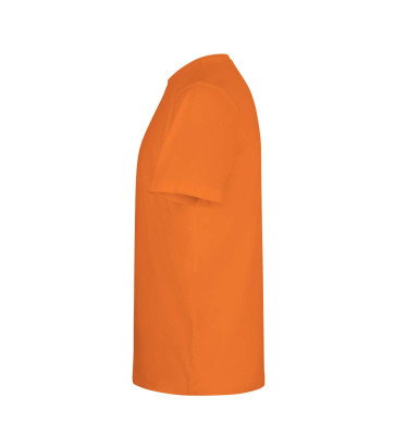 AWDIS 180 T