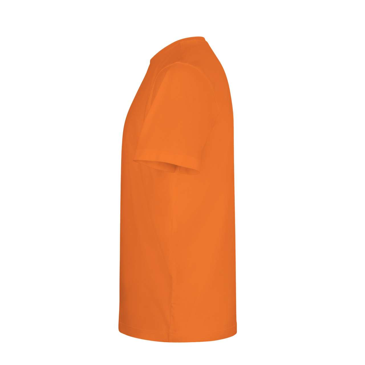 AWDIS 180 T