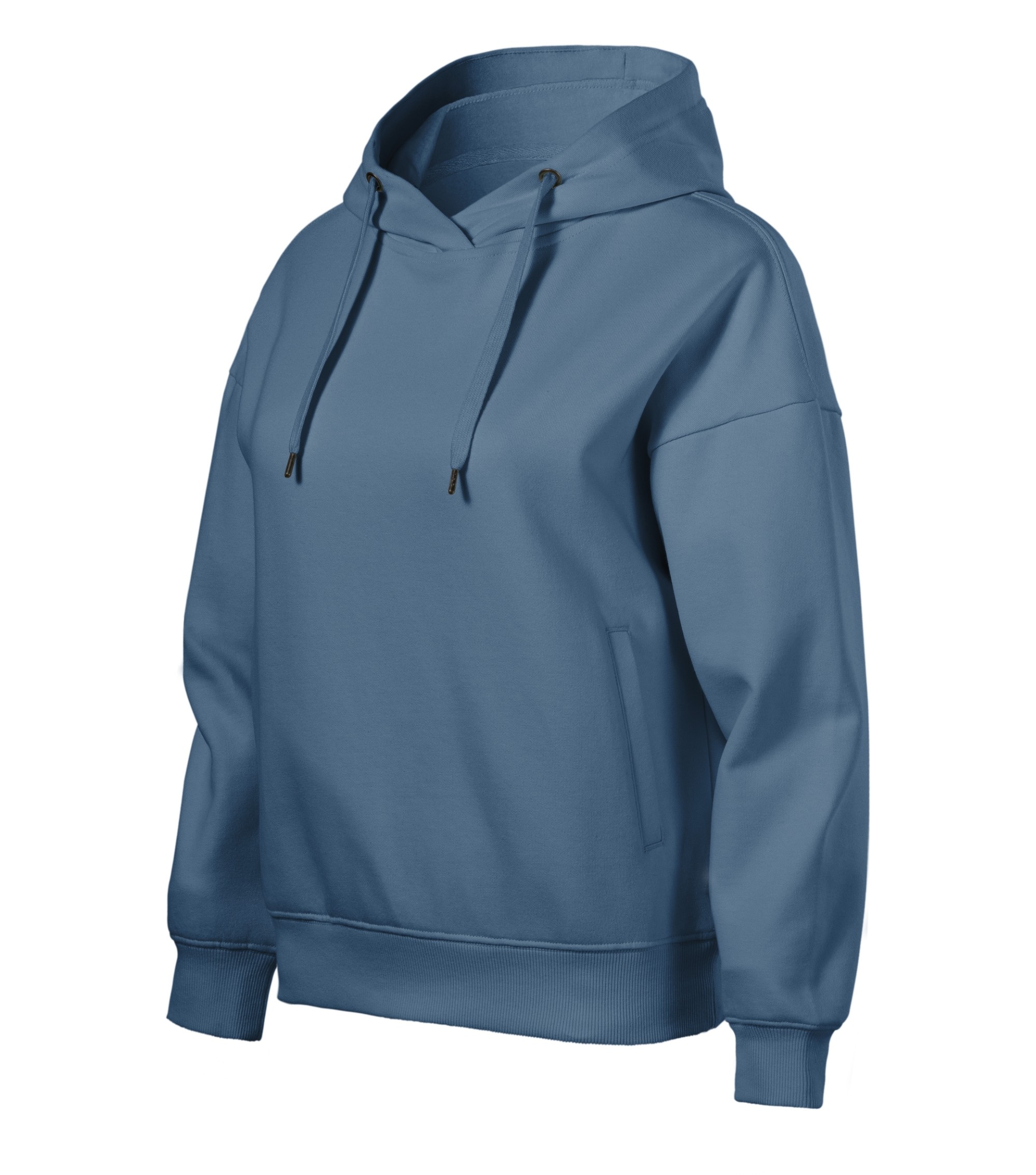 Bluza damska Moon