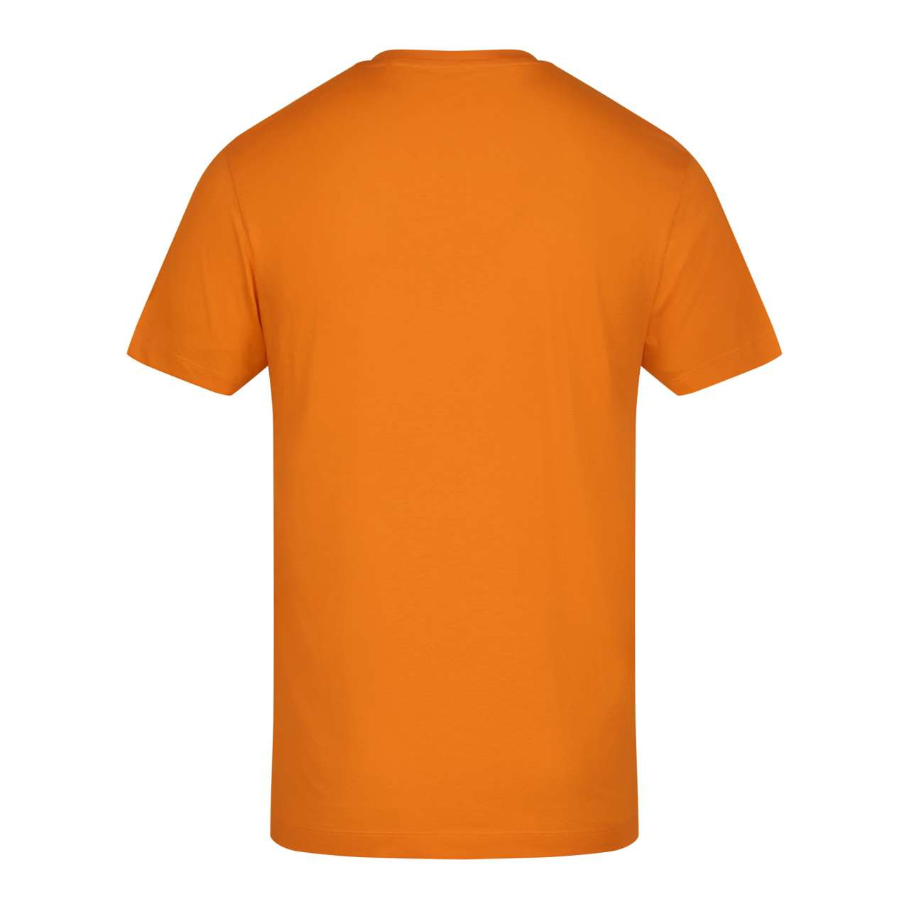 AWDIS 180 T