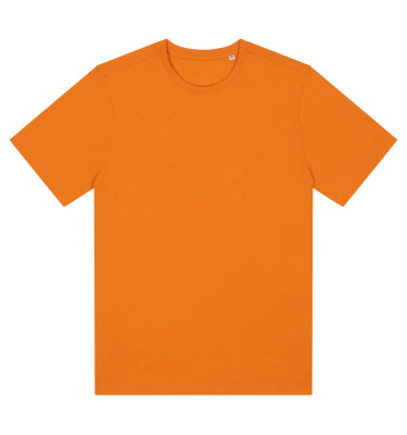 AWDIS 180 T
