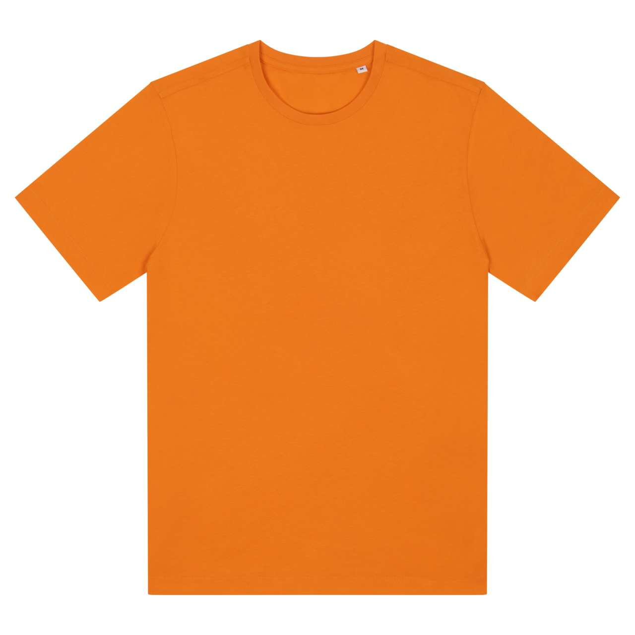 AWDIS 180 T